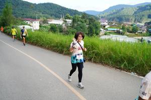 BIB: 
                            <button type="button" onclick="openModal(18881700)" class="btn btn-primary btn-sm float-right btn-popup" data-toggle="modal" data-target=".modal-high-quality">
                        <i class="fas fa-shopping-cart"></i> Add to Cart
                    </button>
                                            <button type="button" onclick="isThisMe(18881700, true)" class="btn btn-success btn-sm float-right btn-popup btn-isme hidden" data-toggle="tooltip" data-placement="bottom" title="นี่คือรูปของคุณใช่ไหม คลิกที่นี่เพื่อเอาเข้าอัลบั้ม">
                        <i class="fas fa-plus"></i> Add to album
                    </button>
                    <button type="button" onclick="isThisMe(18881700, false)" class="btn btn-warning btn-sm float-right btn-popup btn-isnotme hidden">
                        <i class="fas fa-ban"></i> Remove from album
                    </button>